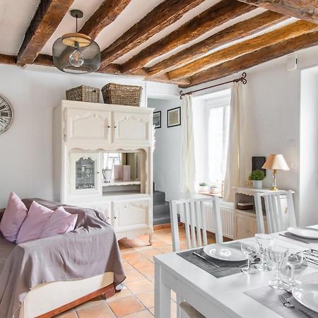 Douceur D'Isles Villa Kültér fotó